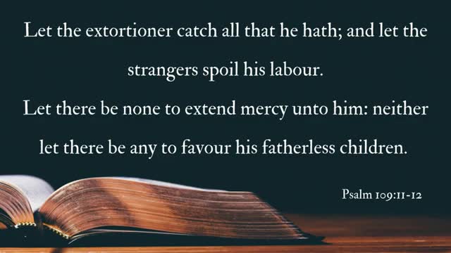Judas Got NO ONE Saved and Was NOT a Superstar_Apostle - Pastor Jonathan Shelley