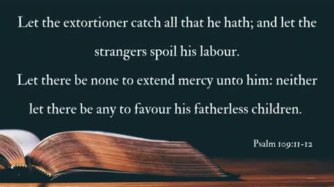 Judas Got NO ONE Saved and Was NOT a Superstar_Apostle - Pastor Jonathan Shelley