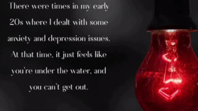 Sad quotes that can help you improve your mental health and overcome your depression. #shorts