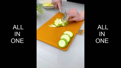You Will Love Right Now Handy Kitchen Items