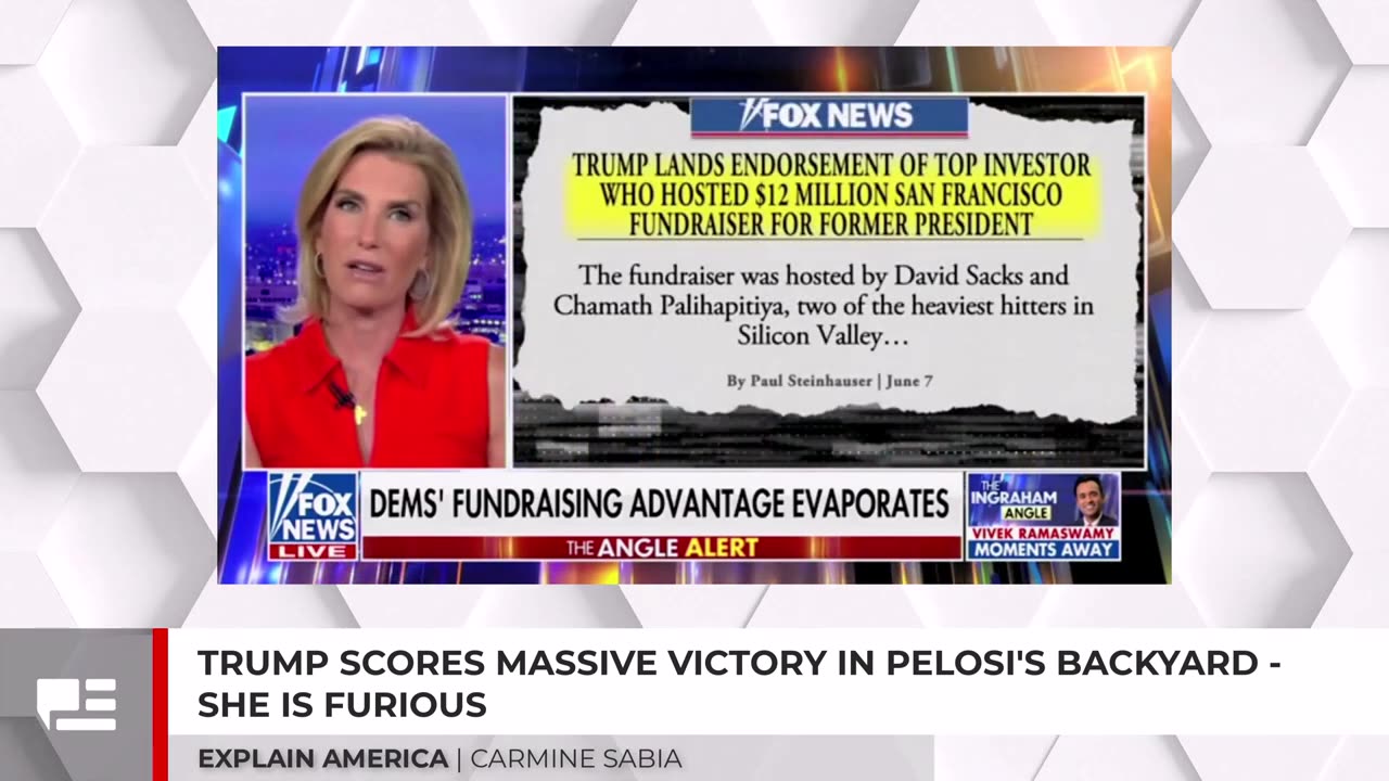 240610 Trump Scores Massive Victory In Pelosis Backyard - She Is Furious.mp4