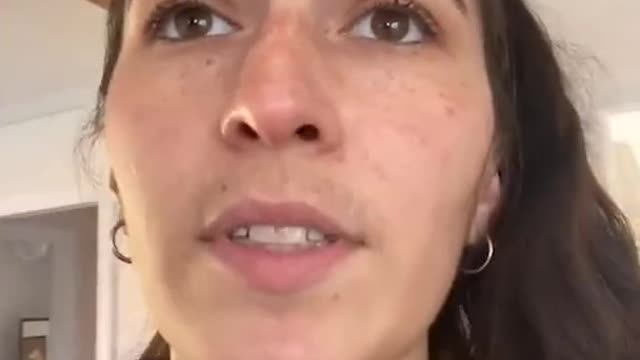 THAT MUST HAVE BEEN EMBARRASSING!