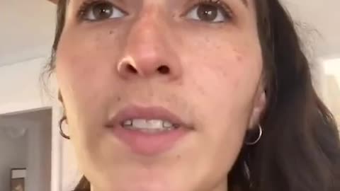 THAT MUST HAVE BEEN EMBARRASSING!