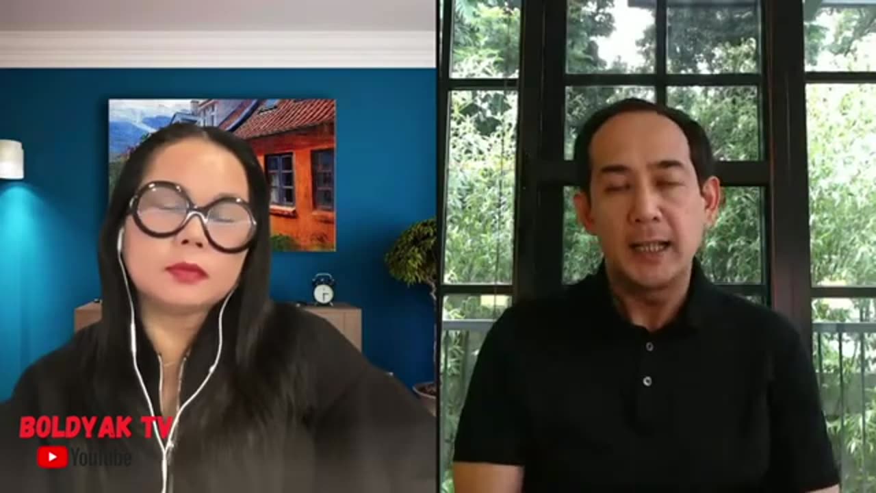 LABANAN ANG KATlWALlAN 10/31/2024