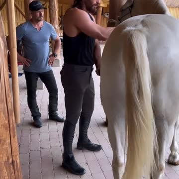 First steps into creating a bond