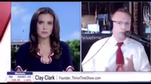 It’s time to STOP listening to PEDOPHILES!