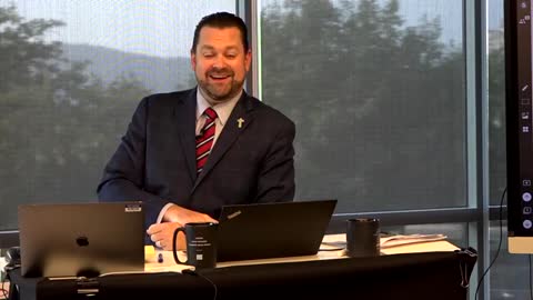 Lee Arnold 4 Deals in 5 Days 2020 - Day 4