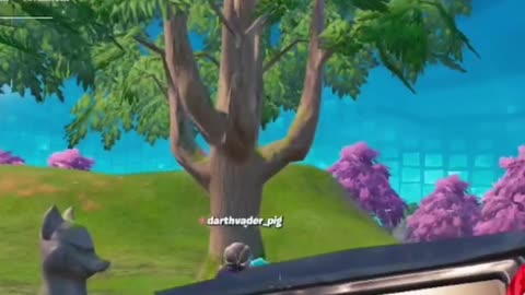 Victory Royale! 99,500 XP Epic Win!