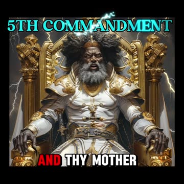 #Honor Thy #Father & Thy #Mother. ✨️✨️✨️✨️✨️✨️✨️✨️✨️✨️ ✴️Exodus 20:12✴️