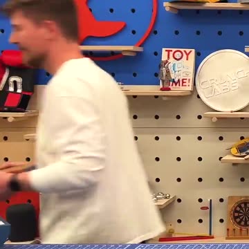 MrBeast Opened the WRONG BOX!!! #mrbeast @mrbeast