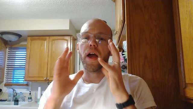 Your Budget is Financial Life or Death