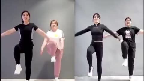 Health Fitness Best For Home Workout
