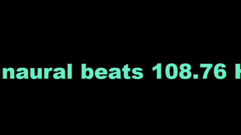 binaural_beats_108.76hz