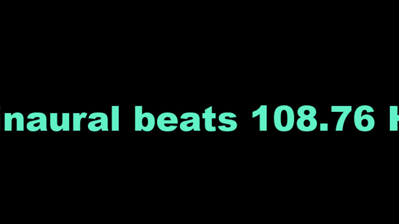binaural_beats_108.76hz