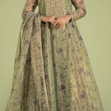 new arrivals beautiful brand dresses