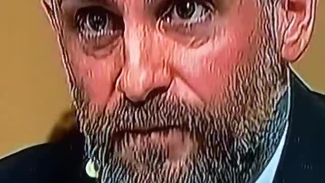 I can't deal with this acting