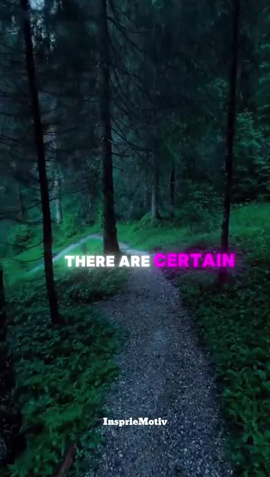 Living Islamically in World (Dunyia)🌎