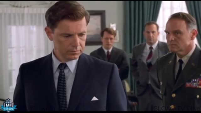 RUSSIA UKRAINE MUST WATCH