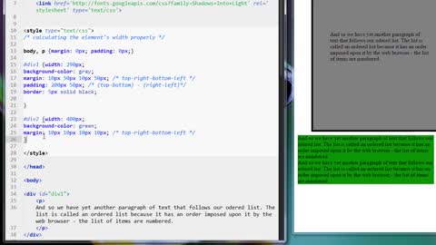 CSS3_Pro_ch4-l8-box-model (720p)
