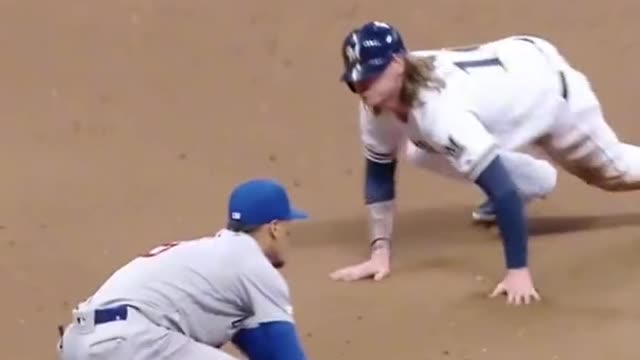 Bas Ball || USA pplayer