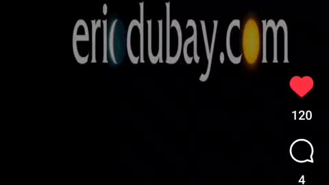 Buzfeed's Fake Flat Earth Theory