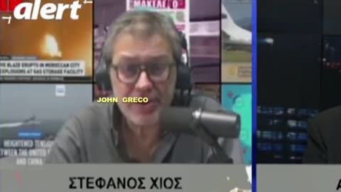 ΧΟΥΦΤΑ... ΤΑ... #ΚΟΚΚΙΝΑ ΧΑΠΙΑ !!!!💊💊💊