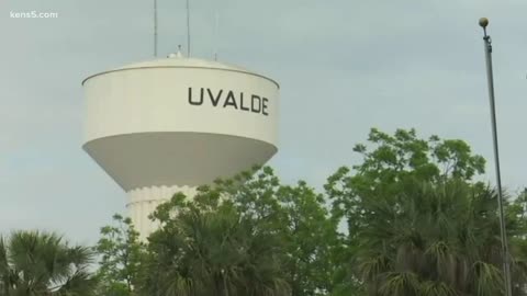 Uvalde False Flag Was This Planned 4 Years Ago?