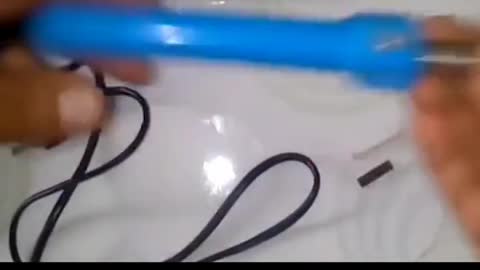 😄😄😄