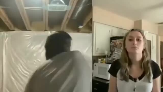 you thought2