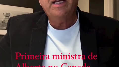 Dr zeballos.aos poucos meus amigos