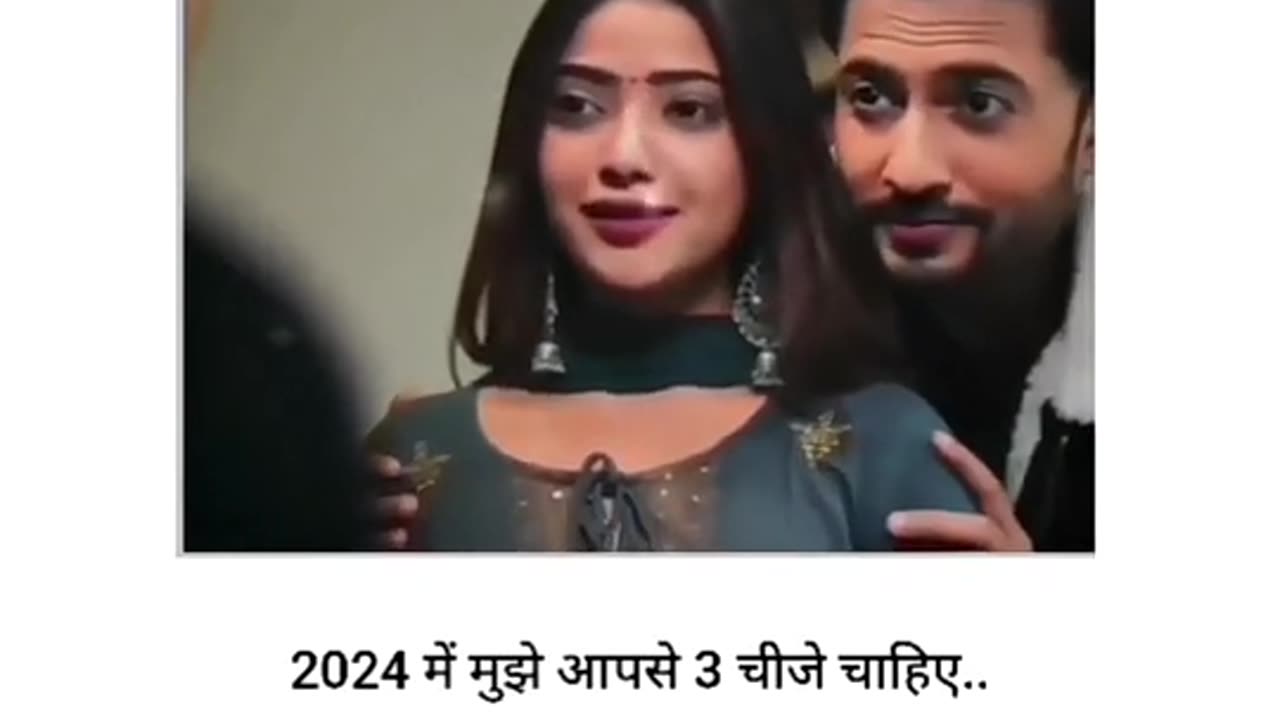 #love shayri