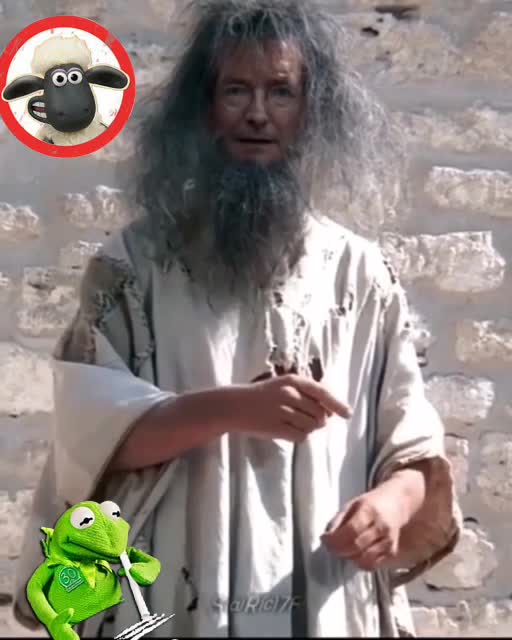 Lauterbach vor 2000 Jahren