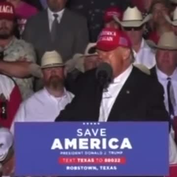 The Time to Stand up to this Growing Tyranny is Right Now