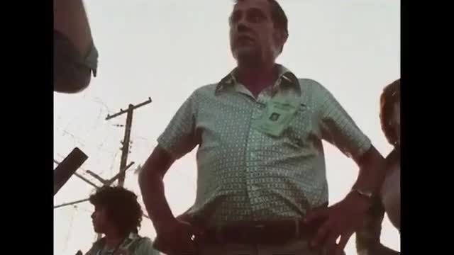 Border Crisis 2
