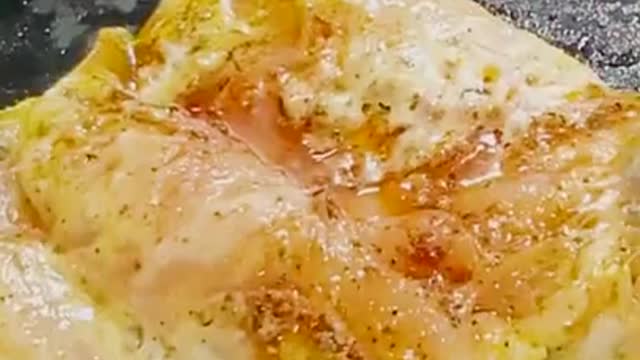 How to Make Your Weeks Chicken _ Easy Weeks Chicken Recipes #shorts #chickenrecipes