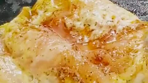 How to Make Your Weeks Chicken _ Easy Weeks Chicken Recipes #shorts #chickenrecipes