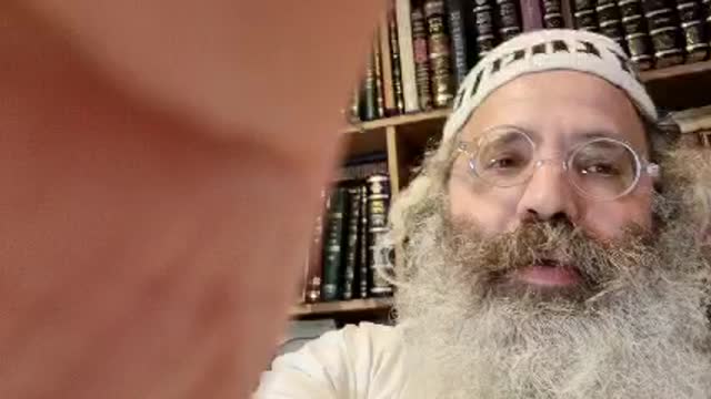 מנין לאכסנאי שאסור בתשמיש המטה שנאמר וישכימו בבקר וישתחוו לפני ה' וישובו- שיר נ נח מסכת כתובות דף סה
