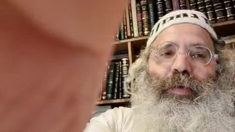 מנין לאכסנאי שאסור בתשמיש המטה שנאמר וישכימו בבקר וישתחוו לפני ה' וישובו- שיר נ נח מסכת כתובות דף סה
