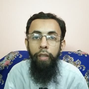 Maal O Aulad Duniya ki Zeenat