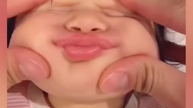 Funny Kids