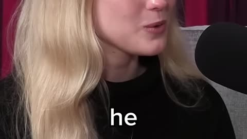 Mrbeast girlfriend exposod Him!