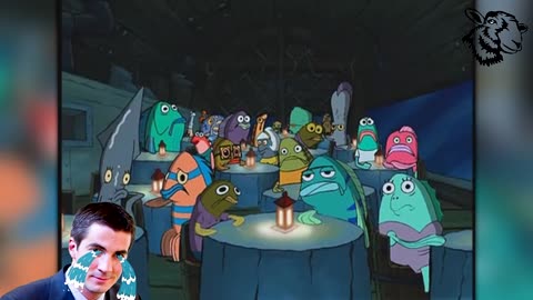 Kocsis Mátéka életútja nyomán előadja SPONGYABOB