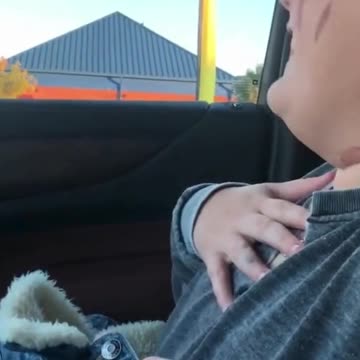 Tonight's episode of you SCREAMING with laughter 🤣