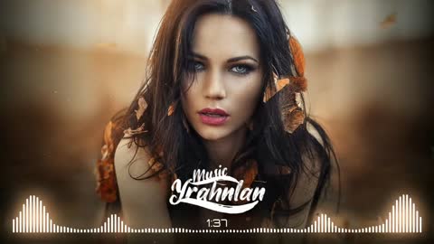 Turkish song 🎶millions searching 🎵 _ Lily Laila_heart_ Leyla Remix-Yrahnlan Music Yrahnlan Music