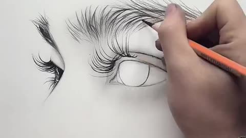 How about your drawing skills?