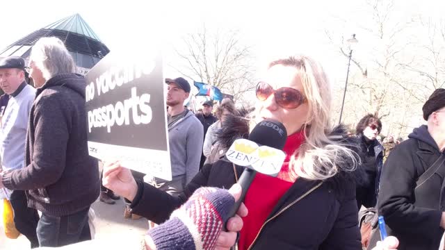 JOIN IN UK WORLD ACTION TO BREAK NEW WORLD TYRANNY.