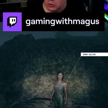 You are a scary person, Emma | Starfield | game play | episode 37