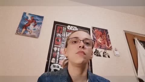 Arahat si spaga cu tirurile MORTII! Vladut si cifrele reale