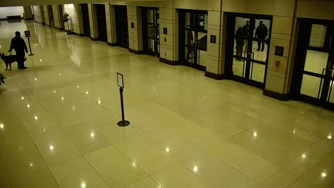 7142CVCULEastEmancipationHall_2021-01-06_21h00min02s020ms.mp4