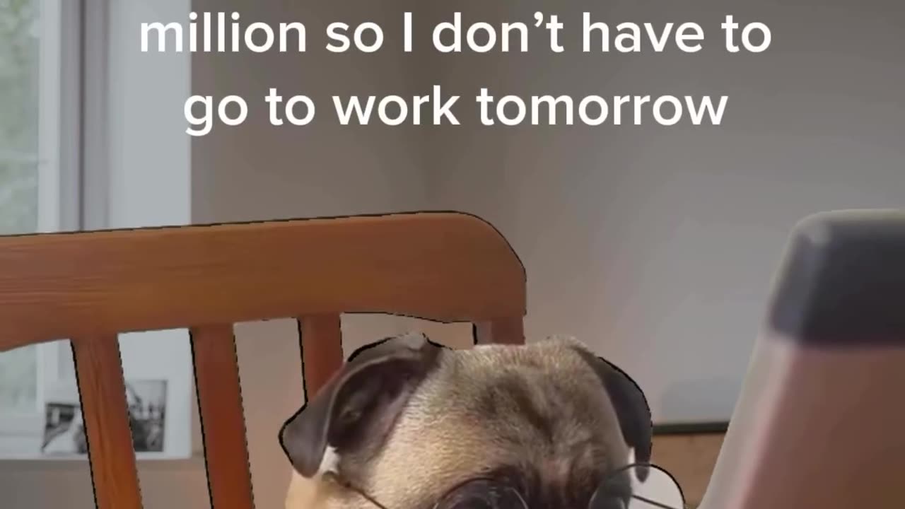 Crypto